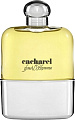 Cacharel Pour L'Homme EdT (100 мл)