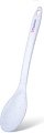 Ложка Fissman Bianca 1442