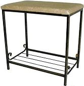 Банкетка Dudo БН-23