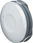 Датчик Navigator NSH-SNR-W01-WiFi