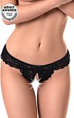 Трусы Erolanta 741191 (42-44)
