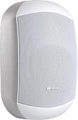 Акустика Apart Audio MASK6CT-W