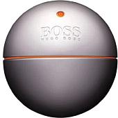 Туалетная вода Hugo Boss Boss In Motion EdT (100 мл)
