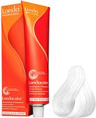 Londa Тонирование Londacolor 0/00 нейтральный