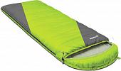 Спальный мешок Atemi Quilt 300R