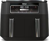 Аэрогриль Ninja Foodi 4-in-1 Dual Zone AF200EU