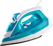 Утюг Supra IS-2414