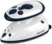 Утюг Pioneer SI1000