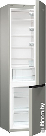 Холодильник Gorenje RK621PS4