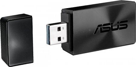 Wi-Fi адаптер ASUS USB-AC54 B1