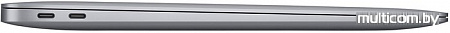 Ноутбук Apple MacBook Air 13" 2018 MRE92