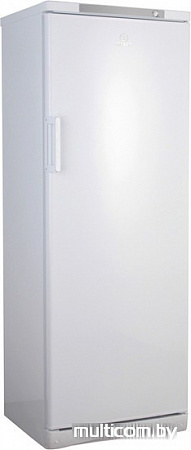 Морозильник Indesit MFZ 16