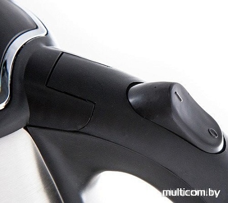 Чайник Home Element HE-KT180