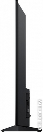 Телевизор Sony KDL-32RE303