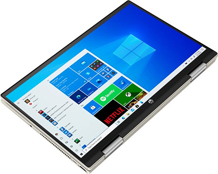 HP Pavilion x360 14-dy0009ur 3B3Q9EA