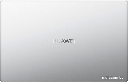 Huawei MateBook D 15 AMD BoM-WFP9 53013TUE
