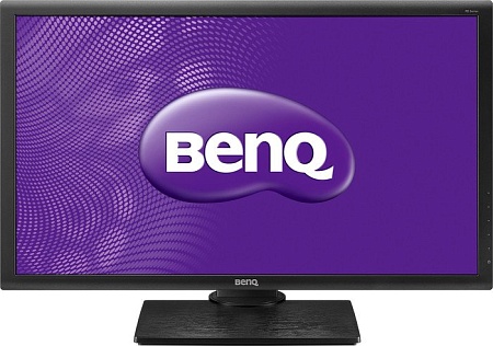 Монитор BenQ PD2700Q
