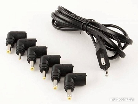 Зарядное устройство Buro BUM-0061A40