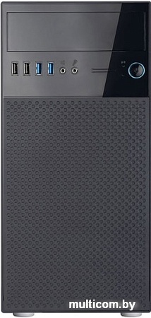 Корпус In Win ENR708