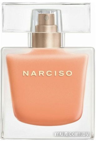 Narciso Rodriguez Narciso Eau Neroli Ambree EdT (90 мл)