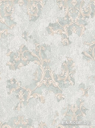 Виниловые обои Гомельобои Титул к-71 23ВТР1