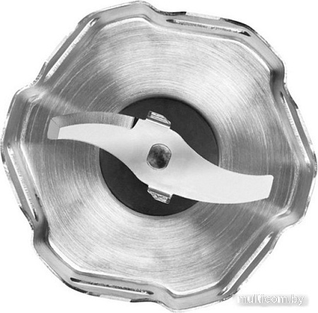Погружной блендер KitchenAid 5KHBV83EER
