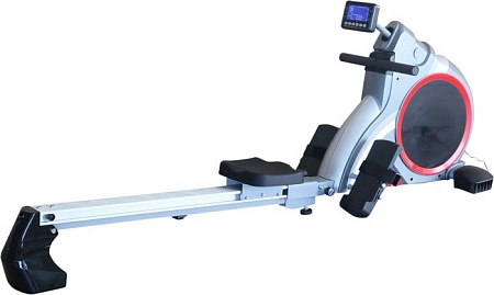 Гребной тренажер DFC R7108P