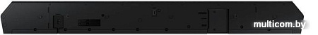 Саундбар Samsung HW-Q700B