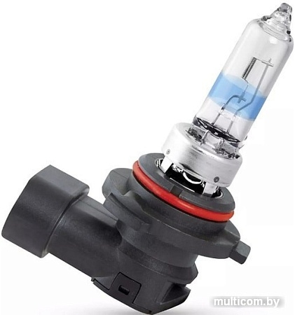 Галогенная лампа Philips HB3 X-tremeVision Pro150 1шт