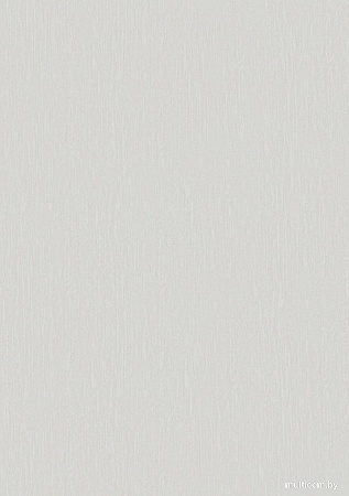 Виниловые обои Fipar R25535 (на флизелиновой основе)