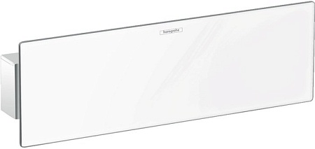 Шланговое подключение Hansgrohe Fixfit 26456400