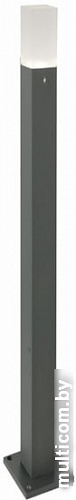 Садовый светильник ST Luce Vivo SL101.715.01