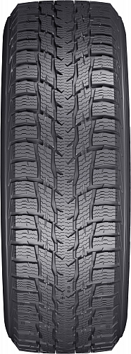 Автомобильные шины Nokian Hakkapeliitta CR3 215/65R16C 109/107R