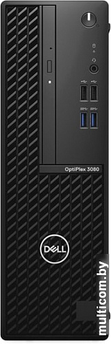 Компьютер Dell Optiplex SFF 3080-8495