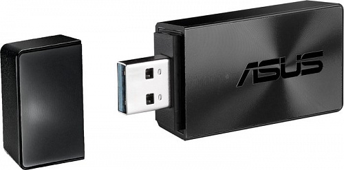 Wi-Fi адаптер ASUS USB-AC54 B1
