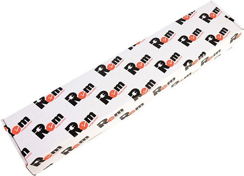 Блок розеток ЦМО R-16-7S-A-440-3 (7 розеток, шнур 3 м)