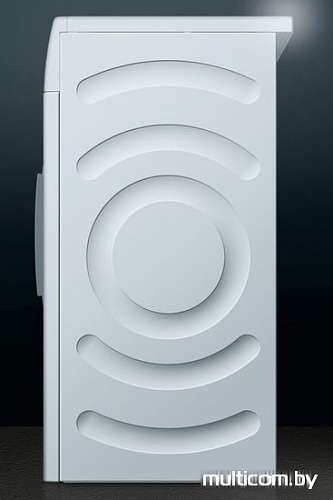 Стиральная машина Bosch WLL2426EOE