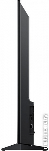 Телевизор Sony KDL-32RE303