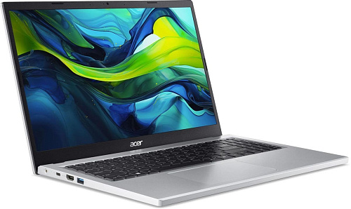 Ноутбук Acer Aspire Go AG15-71P-5053 NX.J6SCD.003