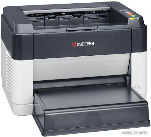 Принтер Kyocera Mita FS-1060DN 1102M33RU0