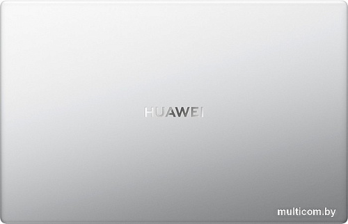 Huawei MateBook D 15 AMD BoM-WFP9 53013TUE