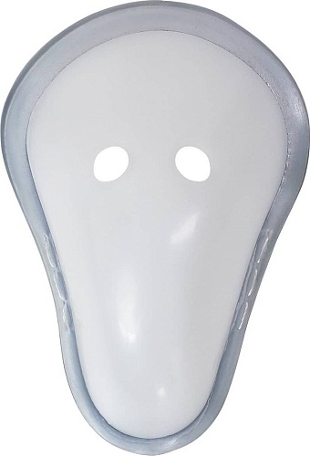 Спортивная защита Insane Protec IN24-GG01 (M, черный)