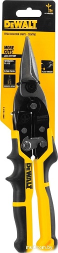 Ножницы технические DeWalt DWHT14675-0