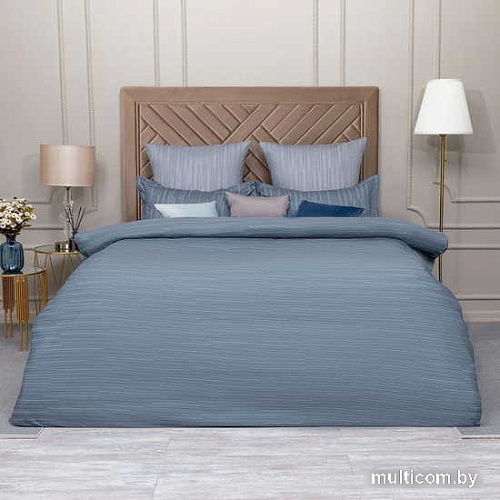 Постельное белье Arya Alamode Brunelle 8680943104250 200x220