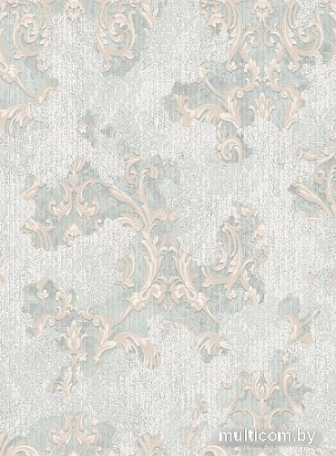 Виниловые обои Гомельобои Титул к-71 23ВТР1