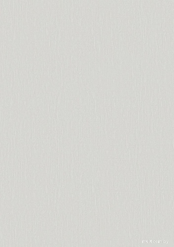 Виниловые обои Fipar R25535 (на флизелиновой основе)