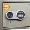 Офисный сейф Valberg FRS-36 EL