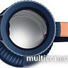 Электрочайник Tefal KO251430