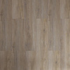 Виниловый пол Aspenfloor SPC Premium Wood XL Дуб Рочестер 4V PW4-07