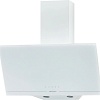 Кухонная вытяжка Krona Jina 600 White S V2 КА-00011814